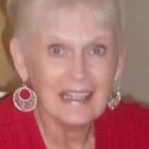 Meet your Posher, Joyce